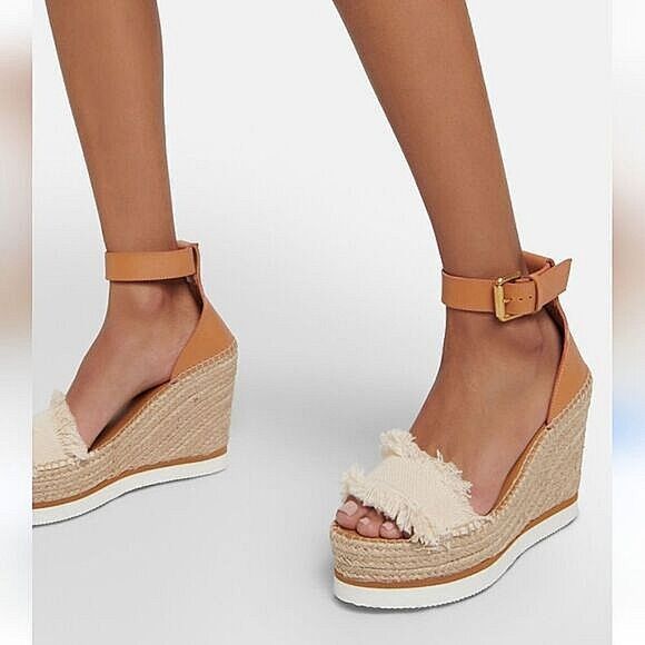 See By Chloé - Picture 2 of 15